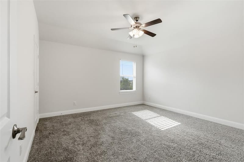 11216 Ranchera Drive, Aubrey TX 76227 - Photo 32
