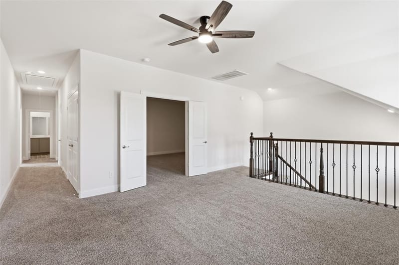 11216 Ranchera Drive, Aubrey TX 76227 - Photo 28