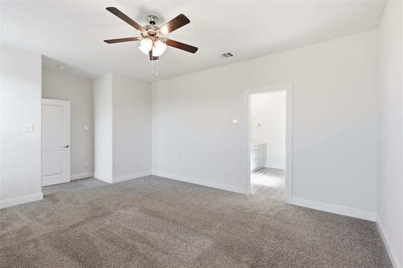 11216 Ranchera Drive, Aubrey TX 76227 - Photo 20