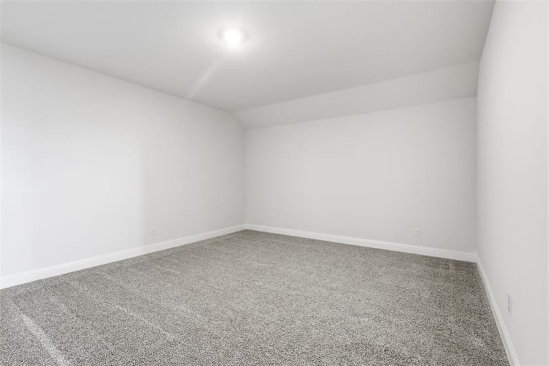 11216 Ranchera Drive, Aubrey TX 76227 - Photo 24