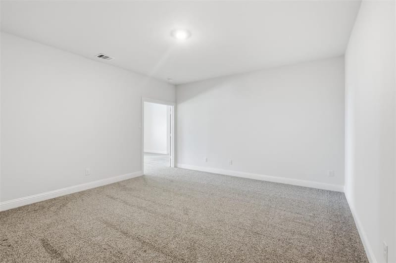 11216 Ranchera Drive, Aubrey TX 76227 - Photo 34