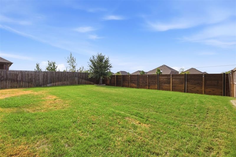 11216 Ranchera Drive, Aubrey TX 76227 - Photo 38