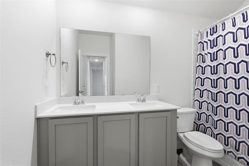 11216 Ranchera Drive, Aubrey TX 76227 - Photo 33