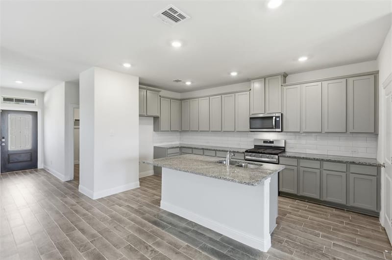11216 Ranchera Drive, Aubrey TX 76227 - Photo 14