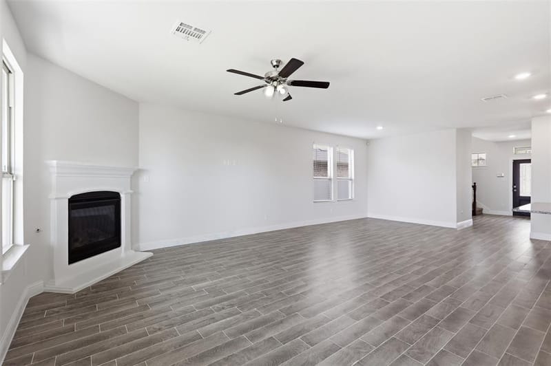 11216 Ranchera Drive, Aubrey TX 76227 - Photo 11