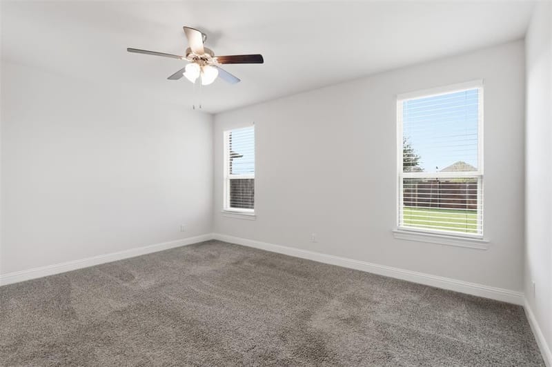 11216 Ranchera Drive, Aubrey TX 76227 - Photo 19
