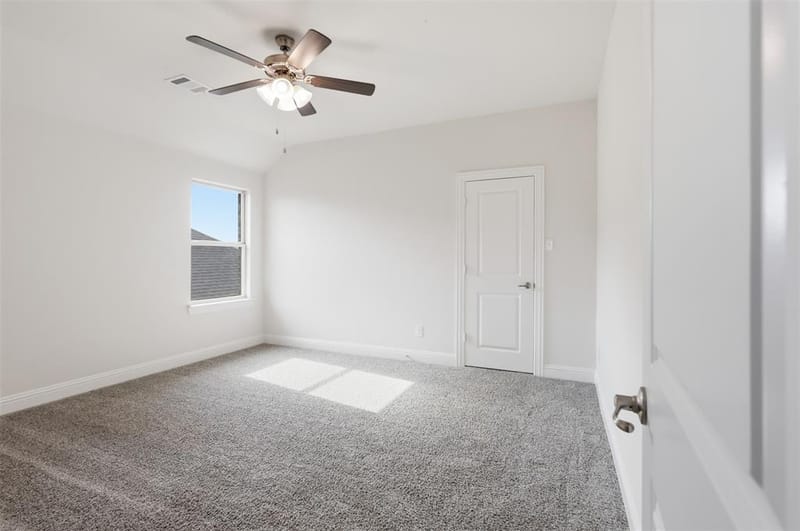 11216 Ranchera Drive, Aubrey TX 76227 - Photo 31