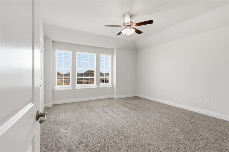 11216 Ranchera Drive, Aubrey TX 76227 - Photo 29