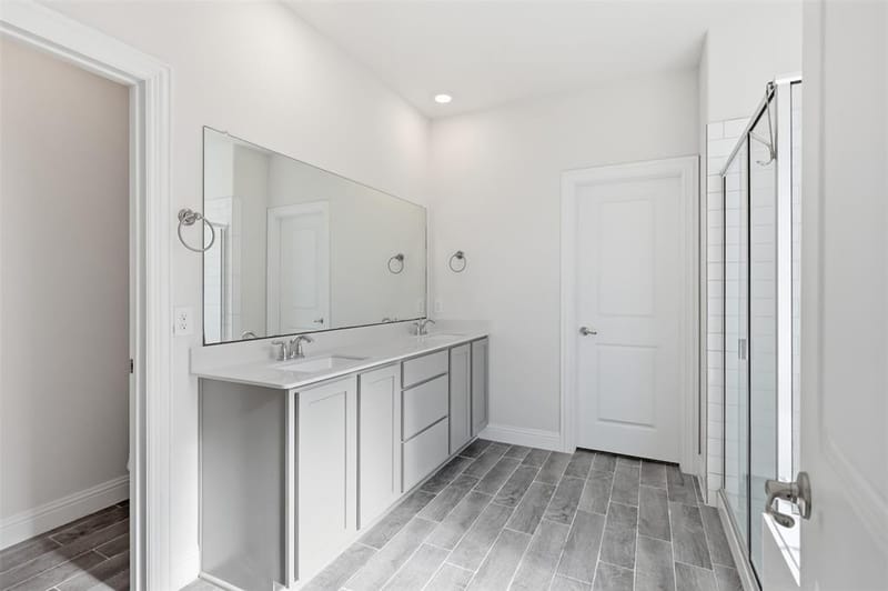 11216 Ranchera Drive, Aubrey TX 76227 - Photo 21