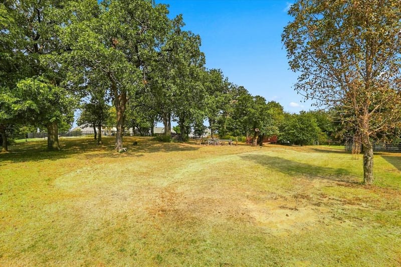 13043 Gold Hill Road, Argyle TX 76226 - Photo 27