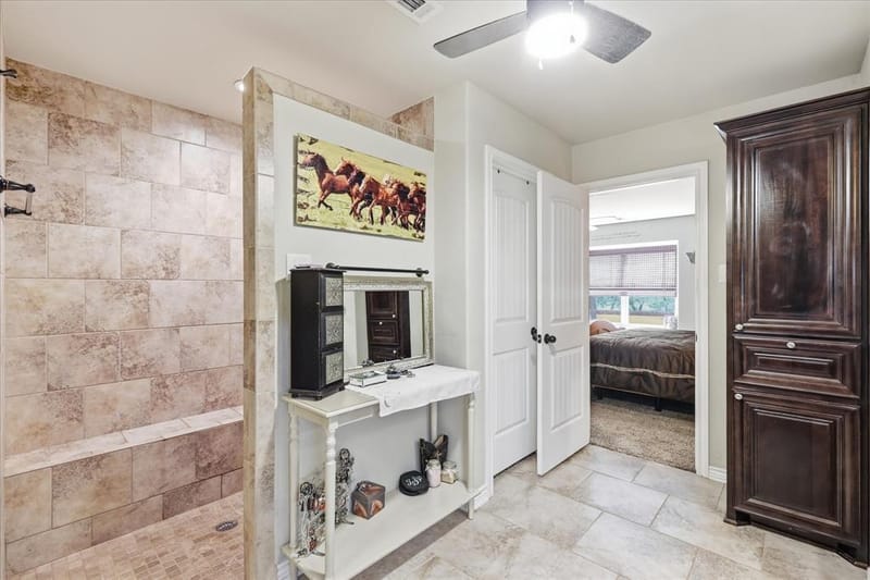 13043 Gold Hill Road, Argyle TX 76226 - Photo 18