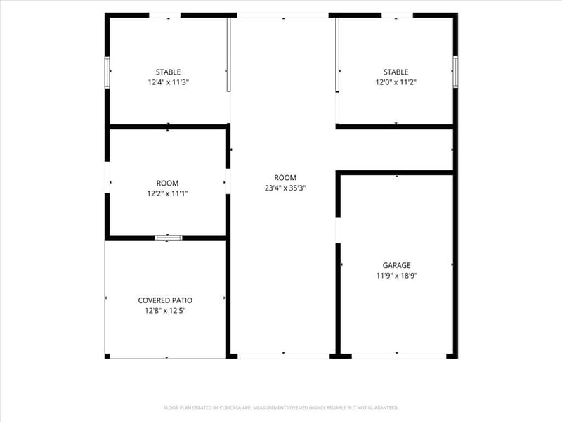 13043 Gold Hill Road, Argyle TX 76226 - Photo 40