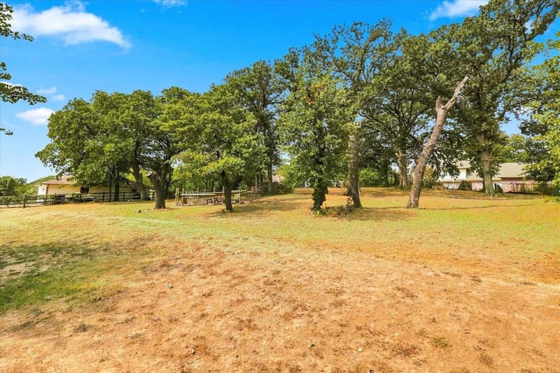 13043 Gold Hill Road, Argyle TX 76226 - Photo 29