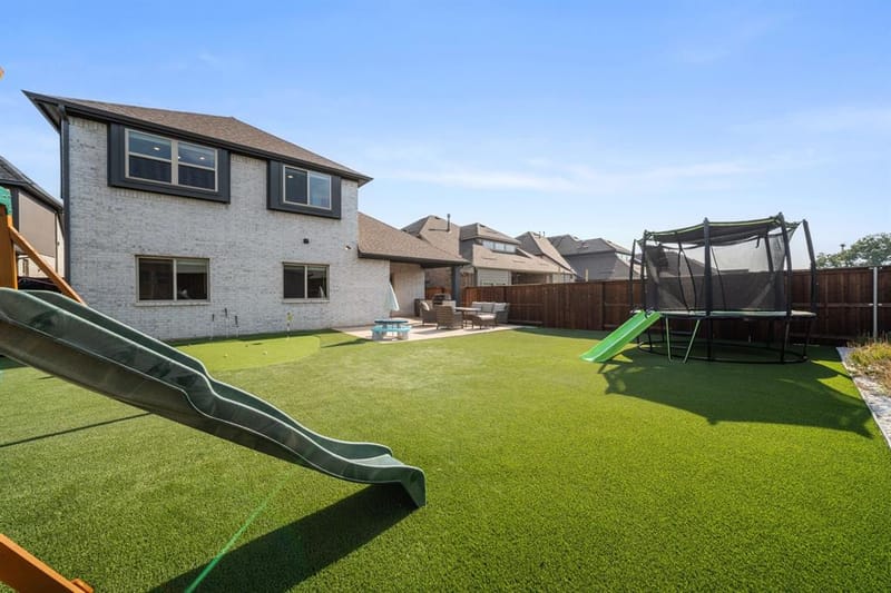 4170 Berylline Lane, Prosper TX 75078 - Photo 6