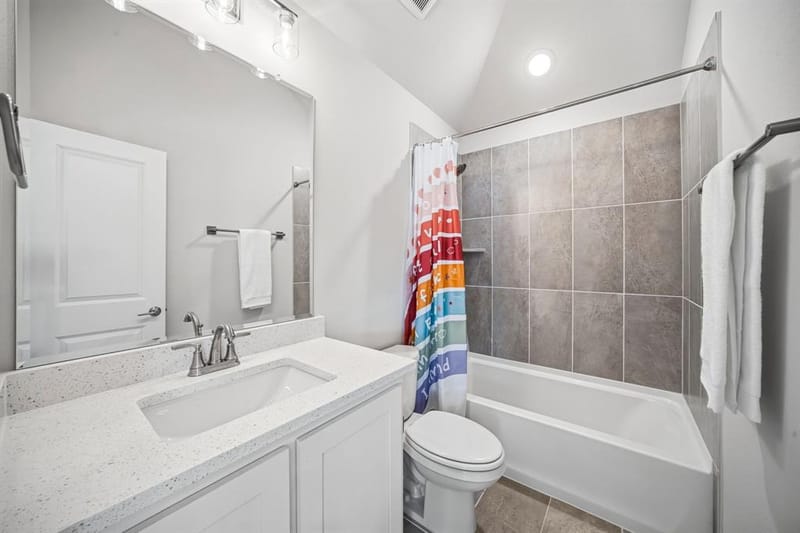 4170 Berylline Lane, Prosper TX 75078 - Photo 28