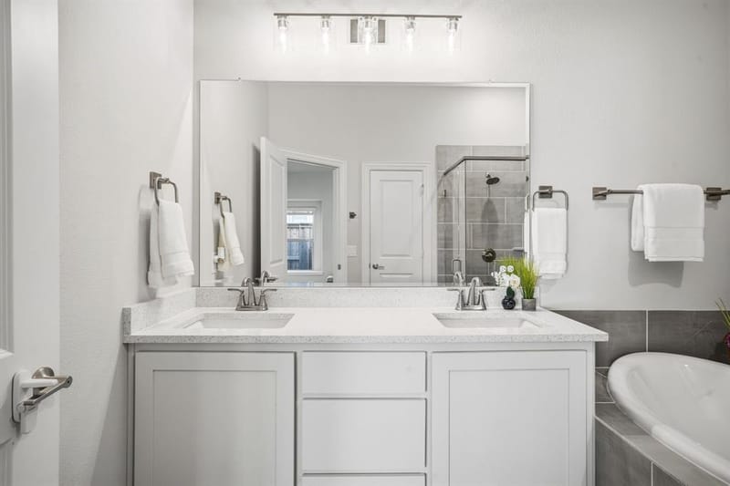 4170 Berylline Lane, Prosper TX 75078 - Photo 20