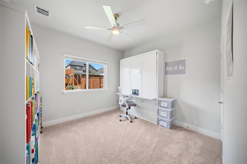 4170 Berylline Lane, Prosper TX 75078 - Photo 24