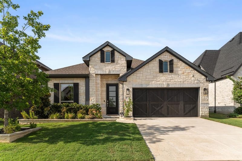 4170 Berylline Lane, Prosper TX 75078 - Photo 39