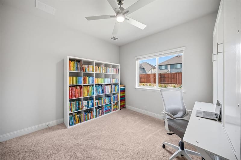 4170 Berylline Lane, Prosper TX 75078 - Photo 25