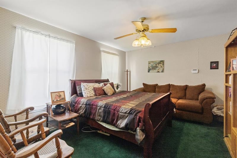 2803 Charity Road, Commerce TX 75428 - Photo 23