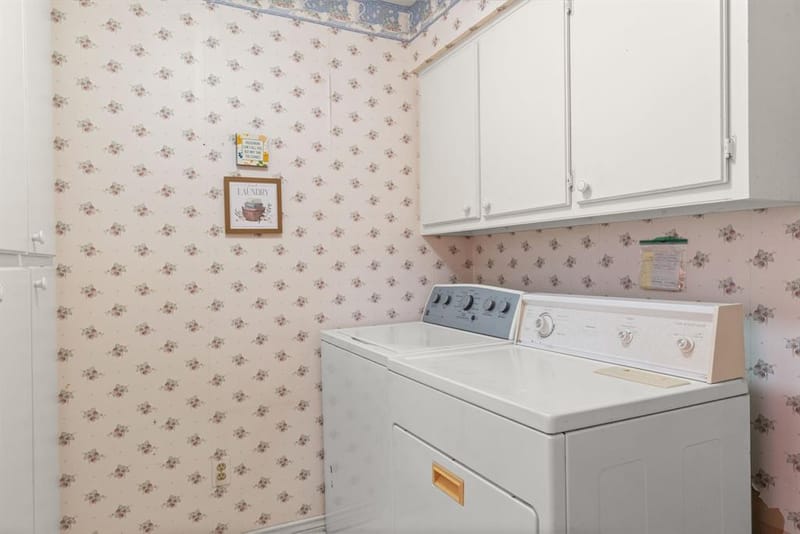 2803 Charity Road, Commerce TX 75428 - Photo 26