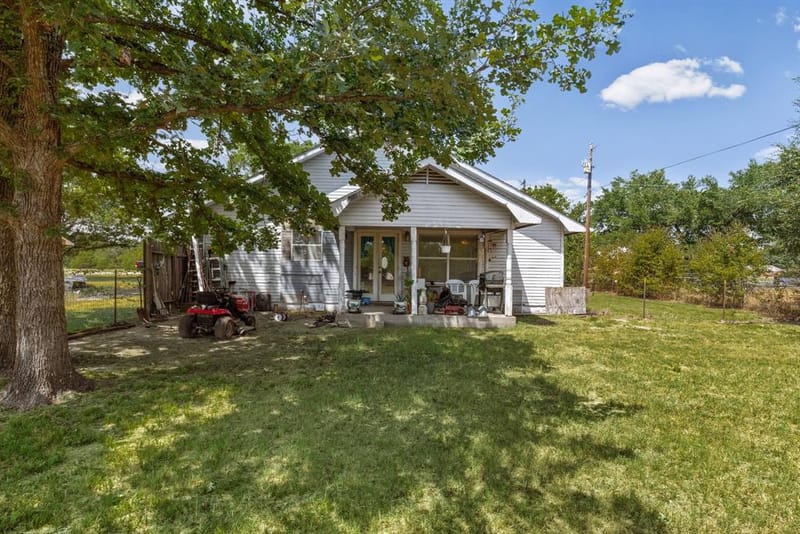 2803 Charity Road, Commerce TX 75428 - Photo 28