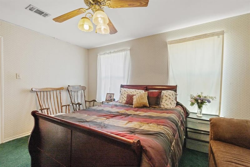 2803 Charity Road, Commerce TX 75428 - Photo 24