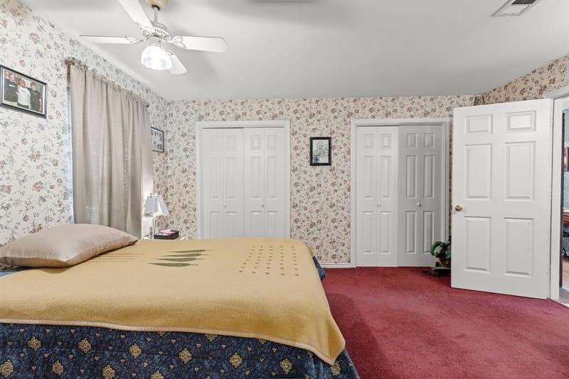 2803 Charity Road, Commerce TX 75428 - Photo 15
