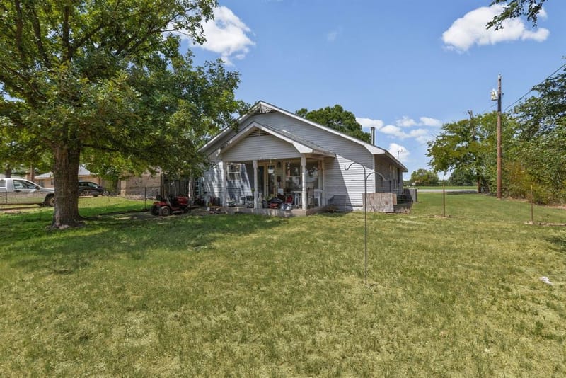 2803 Charity Road, Commerce TX 75428 - Photo 29