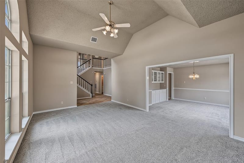 1500 Arrowhead Drive, Pantego TX 76013 - Photo 6