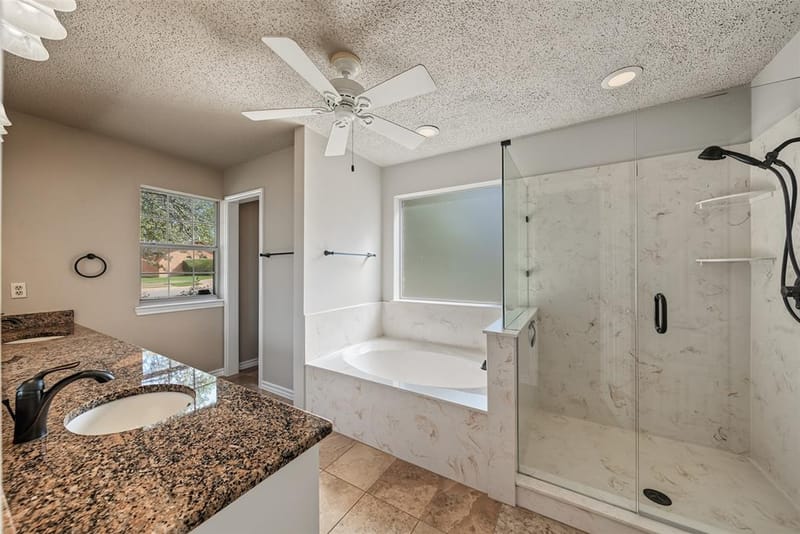 1500 Arrowhead Drive, Pantego TX 76013 - Photo 26