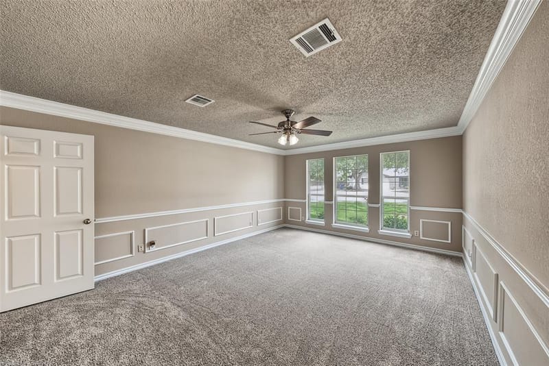 1500 Arrowhead Drive, Pantego TX 76013 - Photo 22