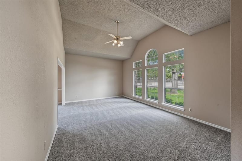 1500 Arrowhead Drive, Pantego TX 76013 - Photo 7