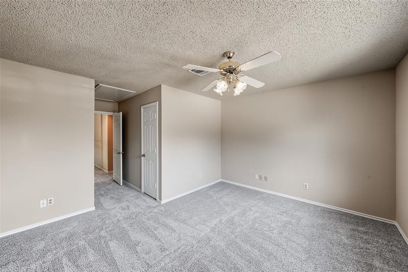 1500 Arrowhead Drive, Pantego TX 76013 - Photo 36