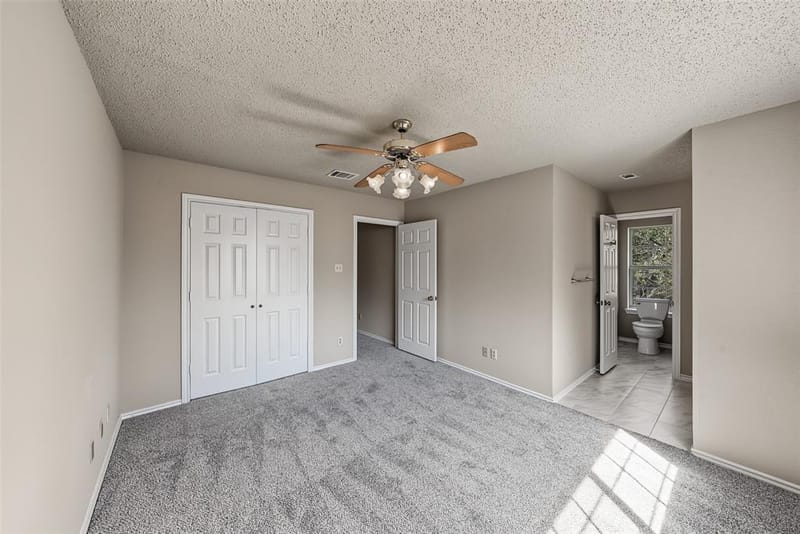 1500 Arrowhead Drive, Pantego TX 76013 - Photo 32
