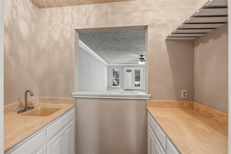 1500 Arrowhead Drive, Pantego TX 76013 - Photo 20