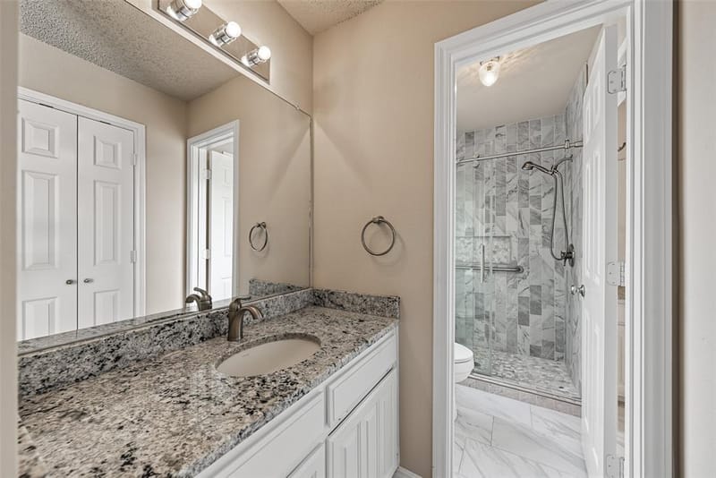 1500 Arrowhead Drive, Pantego TX 76013 - Photo 30