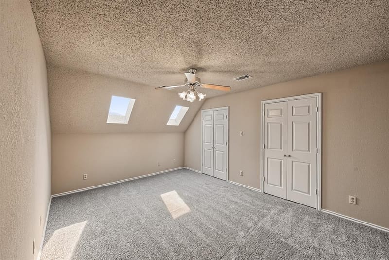 1500 Arrowhead Drive, Pantego TX 76013 - Photo 34