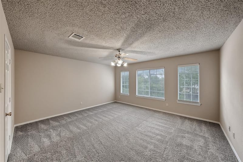 1500 Arrowhead Drive, Pantego TX 76013 - Photo 38