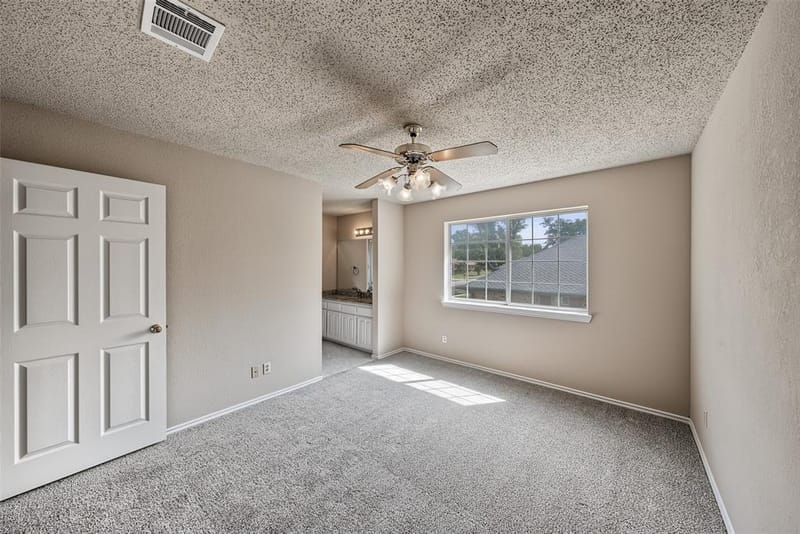 1500 Arrowhead Drive, Pantego TX 76013 - Photo 33