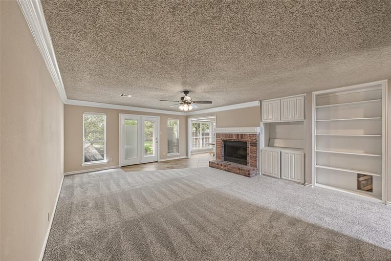 1500 Arrowhead Drive, Pantego TX 76013 - Photo 18