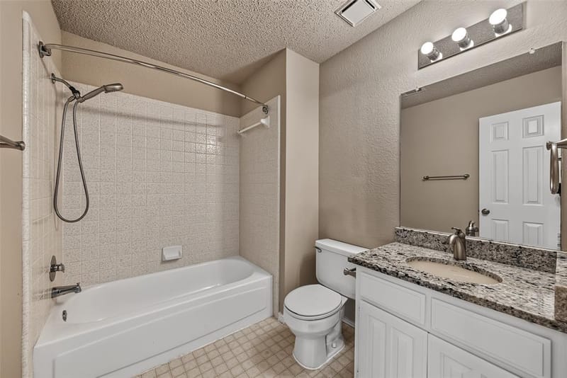 1500 Arrowhead Drive, Pantego TX 76013 - Photo 37