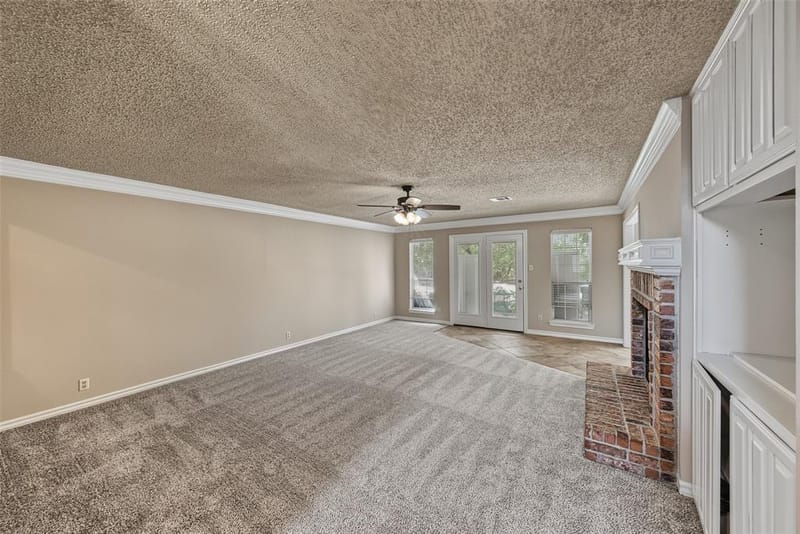1500 Arrowhead Drive, Pantego TX 76013 - Photo 19