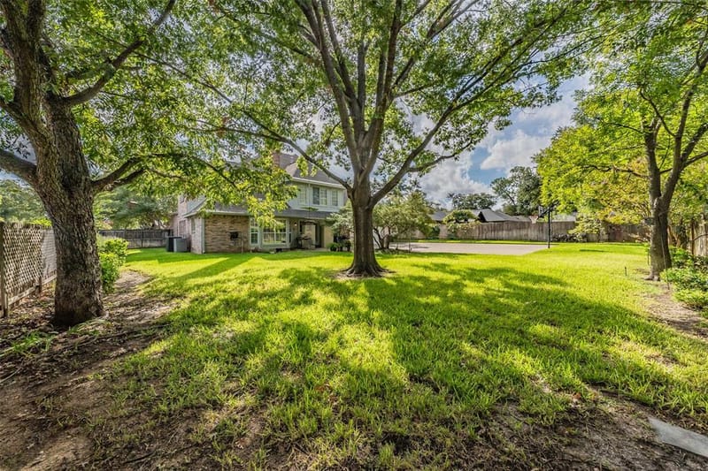 1500 Arrowhead Drive, Pantego TX 76013 - Photo 40