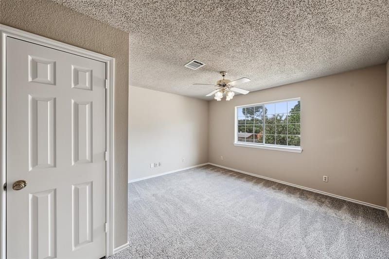1500 Arrowhead Drive, Pantego TX 76013 - Photo 35