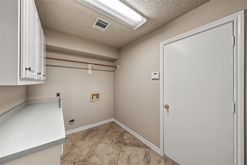 1500 Arrowhead Drive, Pantego TX 76013 - Photo 39