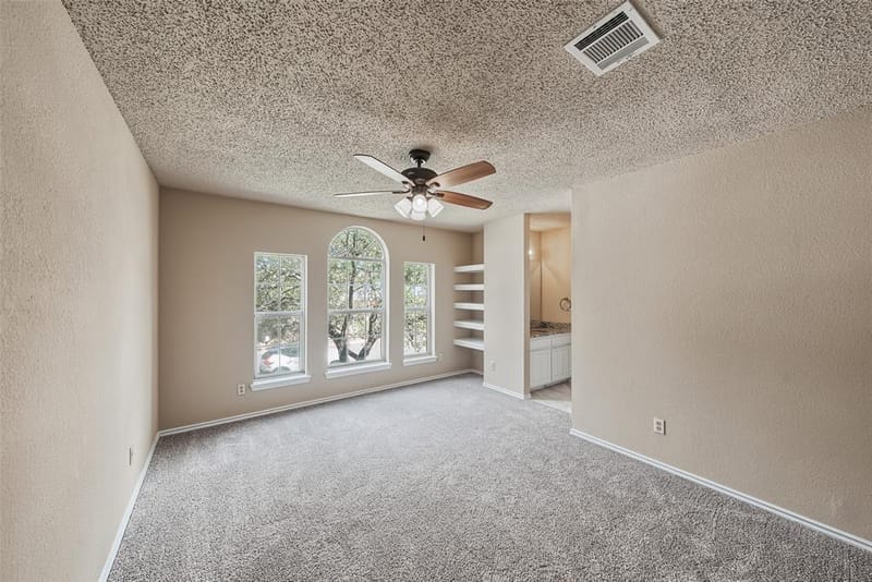 1500 Arrowhead Drive, Pantego TX 76013 - Photo 29