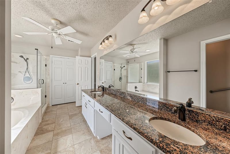 1500 Arrowhead Drive, Pantego TX 76013 - Photo 25