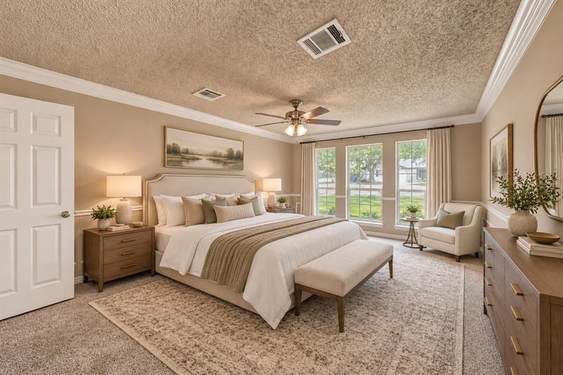 1500 Arrowhead Drive, Pantego TX 76013 - Photo 21
