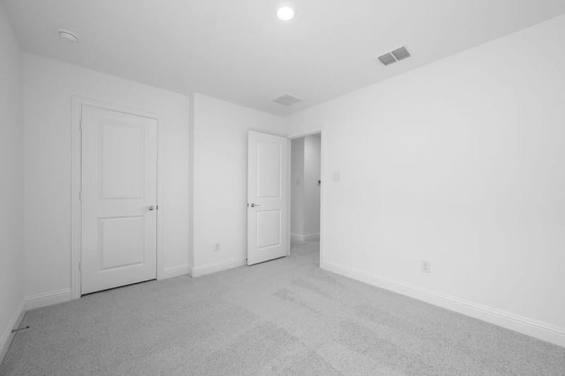 3348 Winecup Road, Celina TX 75009 - Photo 10
